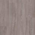 /products/6312-grey-sawn-oak-viva-hout/